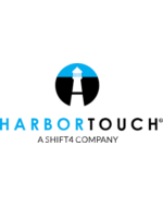 Harbortouch Free POS Placement Paperwork