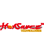 Hotsauce POS Docs