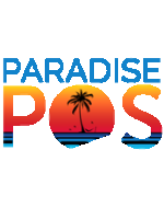 Paradise POS Docs