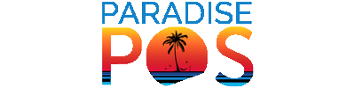 Paradise POS Docs